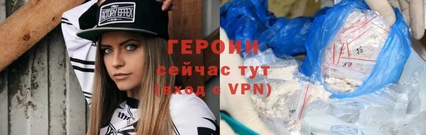соль ск Ельня