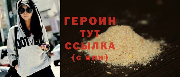 соль ск Ельня