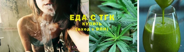 соль ск Ельня