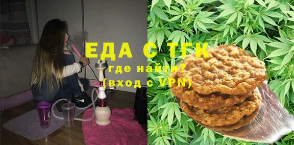 прущие грибы Елабуга