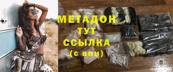 соль ск Ельня