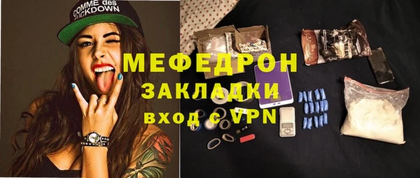 прущие грибы Елабуга
