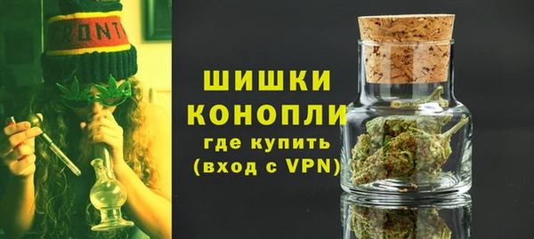 метамфетамин Елизово